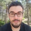 Burak Emre ÇOLAK
