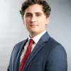 Raphael Freiberger