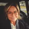 Holly Young