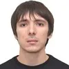 Serhii Liubeznov