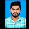Shekhar Thorat
