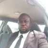 Wallace Vhiriri