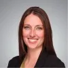 Mandy Ewald