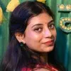 Ritisha Nigam