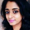 Smitha