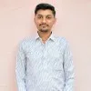Akash Dhebariya