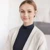 chloe heroux