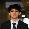 Akshat Parikh