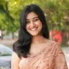 Pranshu Saraf