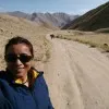 Yamini Upadhye