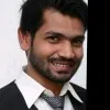 Salman Malik