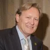 John Unitas