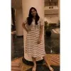 pavneet gill