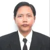 Andryan Lincoln