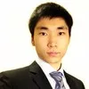 Chen Cheng