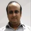 Rakshit Kapur