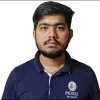 SHYAM BHATI