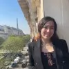 Angeline Medina Cardona