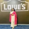 Supriya