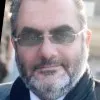 Raymond ABOUZEID