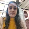 Sneha Buwa