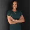 Bianca Johnson