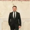 Emre DEĞER