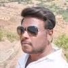 Nithyananthan Kumar