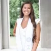 Laney Rowe Merrill
