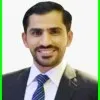 Abid Hussain Malik CA MBA