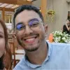 Gustavo Prates