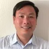 Vinh Duong