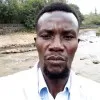 Tonny Muok