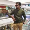 Mohan Prasanth