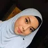 Hazirah Izzati