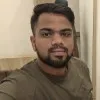 Sharath Kumar