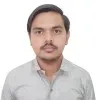 Nikunj Mori