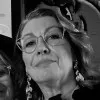 Jane Irwin