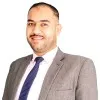 Haitham Asha