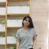 Komali Priya