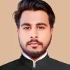 Zeeshan Haider