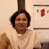 Anupa Sunny