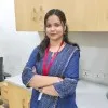 Sukannya Banerjee