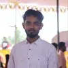 Muhammed Ibrahim