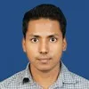 RAYAN KUMAR BEHERA