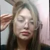 Micaela Abigail Monzon