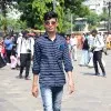 Shravan Godara