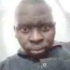 Sithembiso Lephoto