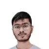 Masudur Rahaman