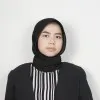Dinda Amanda Kurniawan